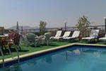 Royal House Hotel