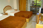 Royal House Hotel - Image 3