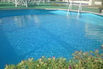 Royal House Hotel - Image 4