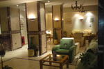 Royal House Hotel - Image 7