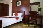 Hanoi Hotels