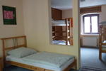 404 Hostel - Image 2