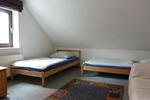 404 Hostel - Image 3