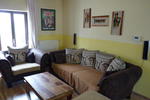 404 Hostel - Image 4