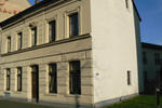 404 Hostel - Image 5