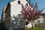 404 Hostel - Image 6