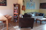404 Hostel - Image 7