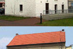 404 Hostel - Image 8