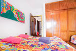 Casa 579 - Image 4