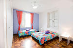 Casa 579 - Image 5
