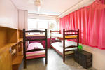 Casa 579 - Image 6
