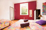 Casa 579 - Image 7