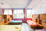 Casa 579 - Image 8