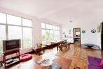 Casa 579 - Image 10