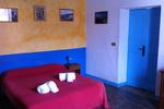 Casanova B&B - Image 2