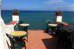 Casanova B&B - Image 1