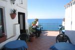 Casanova B&B - Image 3