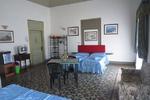 Casanova B&B - Image 4