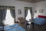 Casanova B&B - Image 5