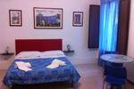 Casanova B&B - Image 6