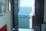 Casanova B&B - Image 7