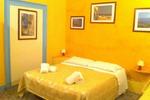Casanova B&B - Image 8