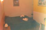 Casanova B&B - Image 9