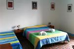 Casanova B&B - Image 10