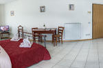Photos of Residence Le Corniole