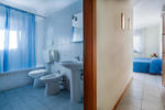 Photos of Residence Le Corniole