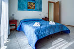 Photos of Residence Le Corniole