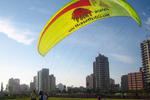 The Point Lima - Image 2