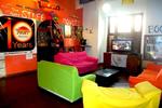 The Point Lima - Image 3