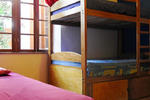 The Point Lima - Image 4
