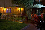 The Point Lima - Image 6