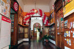 The Point Lima - Image 7