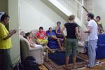 HI Manaus - Image 2