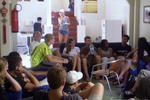 HI Manaus - Image 5