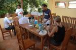 HI Manaus - Image 6