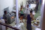HI Manaus - Image 7