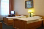 Photos of Hotel Beefang