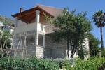 Braticevic Rooms