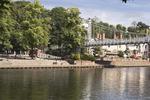 Chester Backpackers - Image 2