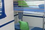 Chester Backpackers - Image 4