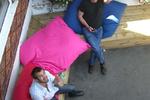 Chester Backpackers - Image 5