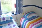 Chester Backpackers - Image 6