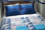 Chester Backpackers - Image 7