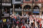 Chester Backpackers - Image 8