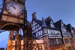 Chester Backpackers - Image 9