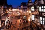 Chester Backpackers - Image 10